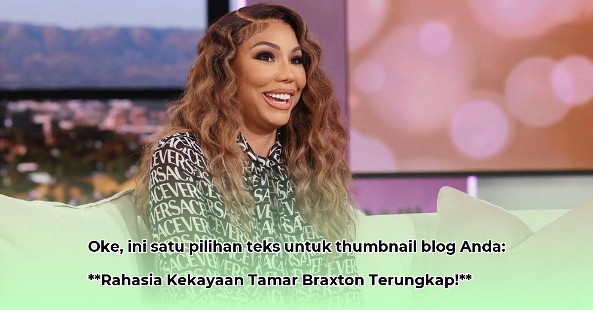 what-is-tamar-braxton-s-net-worth
